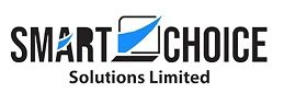 SmartChoice Solutions